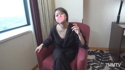 fc2-ppv 1853074 【무/개】 "최근까지 처녀였다//♡" 그 단발머리 소녀가… 남자에게 괴롭힘을 당한 후 쾌감을 느끼고 돌아왔다! ♥️※두 가지 리뷰 특전 있음