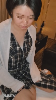 fc2-ppv 1857704 By June 12th 【Personal】 A beautiful-faced housewife living humbly in her old family home in the downtown area after her new residence is seized, internal ejaculation