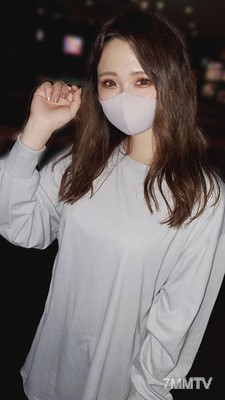 fc2-ppv 1860998 16まで1480【無】色白ハーフ美女。ダーツデートを楽しんだ後、力で脅し無許可中出し。 {
