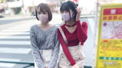 fc2-ppv 1861454 元アイドル　※数量限定※早期購入推奨※ {