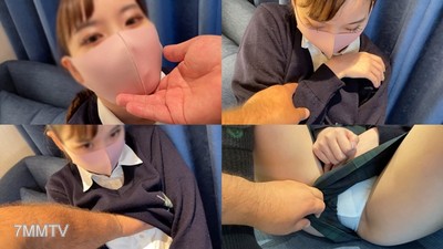 fc2-ppv 1862878 【個撮無・流出・何も聞かされずに闇ルートで売られてきた上物美少女ＮＯ．５】嫌です。もう帰りたいですって言われても帰れない上物美少女のマンコの奥にザーメン注入し種付け完了ｗ {