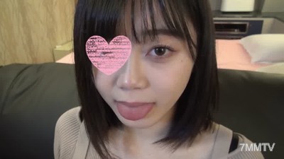 fc2-ppv 1867550 아이돌급 외모의 19세 시청 직원. 아름다운 얼굴이 진한 정액에 축축하게 젖어 있다.