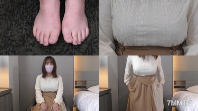 fc2-ppv 1869086 【3480→2480부수 한정】뉴스 캐스터 같은 18세 소녀❤️하늘이 두 가지를 준 지적인 거유 미인❤️대형 통신판매사 직원의 비밀 성욕 발산❤️인생 두 번째 남자로부터의 진한 정액 대량 내사정❤️