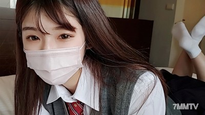 fc2-ppv 1871114 처음 촬영!!! 수량 한정【무수정】「선생님 부끄럽습니다…」 헐떡이며 즐기는 초보 제자. 남자친구를 위한 음행 수업! 2회 내사정!!