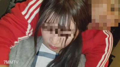 fc2-ppv 1870144 20세까지 한정【개인】 거만한 미인 아내.. 무시하는 후배에게 목구멍과 질 깊숙이 강제로 삽입당해 타인의 체액을 흘리는