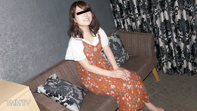062421_01 The innocent girl who keeps cumming has a bushy cunt