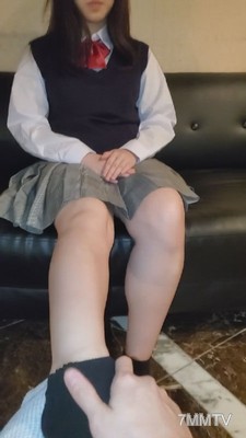 fc2-ppv 1884727 ※Until the 30th 【Individual Shooting】 To fill the loneliness of a high school girl in public course. Cums with a live dick and squirting