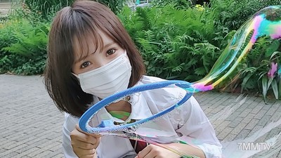fc2-ppv 1883004 初撮影!!個数限定【無修正】「先生・・私、本当はそんな子じゃないんです」美少女が抱える孤独な想いと裏の顔。誰もが認める優等生に2回生中出し!!(長編) {