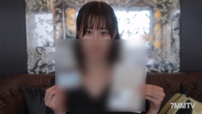 fc2-ppv 1883334 진짜 연예인【구매 후 본편에서 완전 얼굴 공개】진짜 현역 지하 아이돌 등장, 신유, 뛰어난 스타일, 하얀 실크 스킨, 내사정 임신, &quot개인 촬영&quot 오리지널 159번째