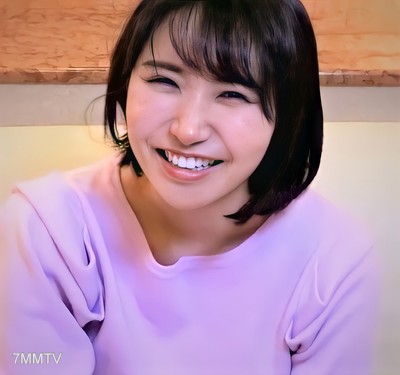 fc2-ppv 1887836 【None】【Limited to 100 people, 2980→1480 points OFF!】Sequel filming requests pouring in! Beautiful receptionist♥️ Unchanging strong sex drive! Begging for creampie with dirty talk!♥️※Review bonus/Sexy lingerie solo