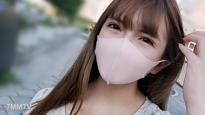 fc2-ppv 1886565 처음 촬영!!! 한정 수량【무편집】 패밀리 레스토랑에서 만난 극도로 아름다운 웨이트리스에게 두 번 내사정!! (장편)