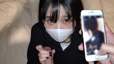 fc2-ppv 1891645 Deleted on 7/4. 【None】 A slender, young, pure, and innocent girl. Threatened her to forcefully rape her, first time in her life to experience internal ejaculation.