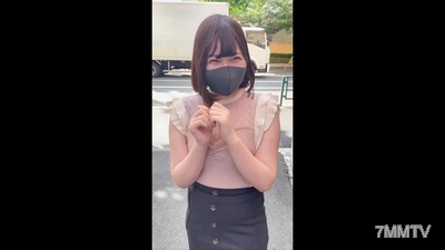 fc2-ppv 1884526 【FHD High Quality/No】Bring a cute modern girl home for SEX! Enjoy her enormous breasts that don"t fit in a bra, then finish with a massive internal ejaculation!!! *Includes facial review bonus