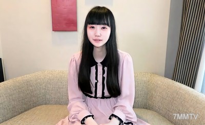 fc2-ppv 1900173 【None】【Limited to 100 at 2980→1480pt OFF!】Raw underage loli girl gets raw penetration! Begging for creampie ♥️※Review bonus / High-quality version