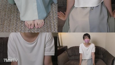fc2-ppv 1900268 【3480→Limited to 2480】【BLUE Top Rank ★★★】Short-haired and tomboyish super beauty ❤️ 21-year-old beautician&quots current sex life ❤️ Joyfully embarrassed, coming ❤️ Intense, thick, concentrated semen insemination ❤️