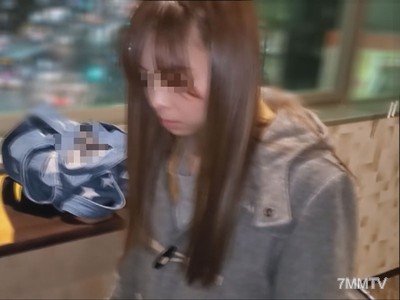 fc2-ppv 1890143 【개인】 아이를 데리고 도망친 아내를 시댁에서 강제로 데려와서 일야에 걸쳐 연속 내사정.