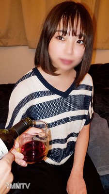 fc2-ppv 1893352 【流出】♯色白巨乳な元セフレ。家飲みして二人だけの秘密としてハメ撮り、生中出し。 {