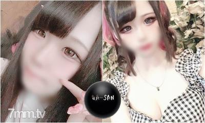 fc2-ppv 1893356 皮恩系超可愛的酒店小姐諾艾兒(20歲)首次現場直播真實做愛