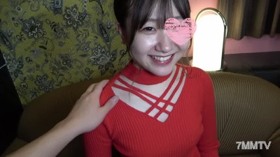 fc2-ppv 1913586 "Please delete what was taken..." A 19-year-old aspiring idol, a slender beautiful girl who looks good in red, is being sold without permission. Massive ejaculation on the face of a pure girl chasing her dreams.