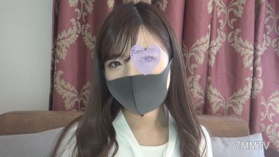fc2-ppv 1882737 【개인 촬영】메구루 23세, 기적의 초 귀여운 도스케베 미녀에게 대량 사정