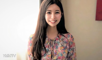 fc2-ppv 1906813 【None】【Limited to 100 at 2980→1480pt OFF!】The highly popular F-cup female announcer beauty! Elegant face with crude and vulgar sex♥️※Review bonus / High-quality Ver.