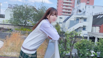 fc2-ppv 1886183 【학생 커플 Y●uTuber】SEX 영상 유출 J.K③과 대학① 남자의 성욕 괴물 커플 ※수량 한정