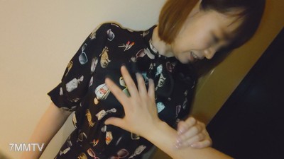 fc2-ppv 1900597 【個人拍攝】搞上老闆的老婆，四十歲的美麗太太被我上了並拍下來【素人·內射】