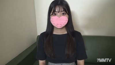 fc2-ppv 1934572 18歳の優等生。148㎝献身的なバスケ部マネージャー。言葉巧みに騙され生ちんこ突っ込まれ、濃厚精子をお口に大量発射！ {