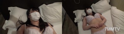 fc2-ppv 1915345 【실록 게시물】 무료로 들어간 배달헬스, 기적의 몰래 촬영♥♥ 절제된 신음소리는 현실의 증거!!