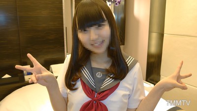 fc2-ppv 1912952 【個撮】まだ未熟な黒髪オサナJ系をいたずら調教・ノリでつい中出し...【素人・ハメ撮り】 {