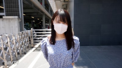 fc2-ppv 1936448 號泣、後悔、經驗人數3人、只有男友有過經驗、初次拍攝、人生第一次中出、風格絕佳、超級美形美女、男友背叛初次拍攝中出而後悔落淚、「個人拍攝」個撮原創第167位