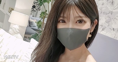 fc2-ppv 1946644 처음 촬영！！ 수량 한정! 매혹의 F컵 거유 몸에 중출시！！ 이렇게 이킬 줄은 몰랐어…（펠라치오 장면 얼굴 공개）