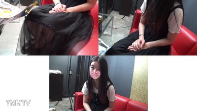 FC2-PPV 1926108 【최종장! S급 성욕⑤】현실의 서큐버스 3P 다시❤️ 더블 펠라와 더블 삽입❤️ 두 개의 발기한 좆❤️ 많이 내뿜고…❤️ 연속 두 번의 자궁 정액 흡수❤️ 엄청 진득진득해