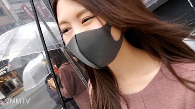 fc2-ppv 1958149 수량 한정!!! 【미편집】 페로몬이 풍기는 지명 1위 세라피스트의 초감각적인 몸에 중출!!