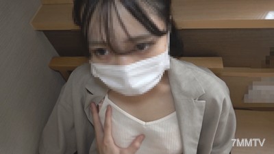 fc2-ppv 1962384 Until the 13th, having continuous in-out sex again with that girl who suits a ponytail. My sperm is sucked up by her bushy pussy.