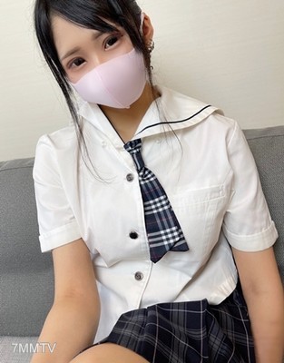 fc2-ppv 1948546 【Individual Capture Without・Tragedy of Wanting to Become Layer・Forced Erotic Debut・Leak】A current J○ anime character scouted successfully, with her debut as bait, gets ○○! She desperately resists but they don&quott care, forcing a pregnant ero