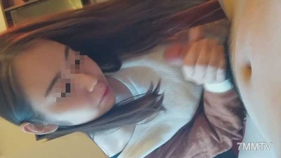 fc2-ppv 1973493 〜13限定【個人】スレンダー妻。出産後の身体を無慈悲に犯したあげく子宮に流し込むように大量中出し。 {