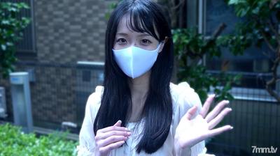 fc2-ppv 1955351 Limited price until 8/10!! ♡ Inject love into your heart! ♡ Idol-type cute girl Minami screams and orgasms non-stop!!! Amateur pussy ascension sex (´∇`*)