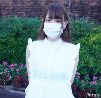 fc2-ppv 1948837 【Real 18-year-old ♡】 Just graduated from high school, real 18-year-old ♡ If found out, it&quots really bad... She fears leakage! I&quotll publish it regardless (*´∇｀*) Lolita intense sex