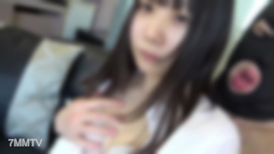 fc2-ppv 2020512 ※가출한 여학생입니다. 이해해 주십시오.