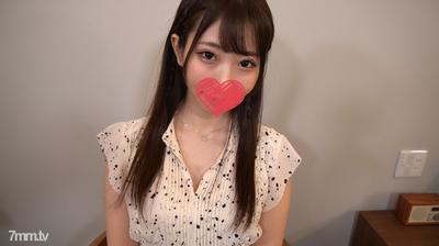 fc2-ppv 1934545 【현직 OL】NO STOP！！♡ 귀여운 얼굴의 유우짱에게 목구멍까지 침을 질질 흘리며 사랑에 젖은 땀범벅 섹스♡