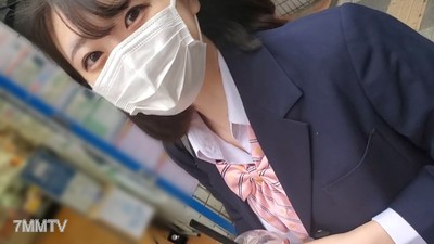 fc2-ppv 1943720 【무삭제】치어리더 소속의 E컵 미소녀에게 성교 후 사정!!