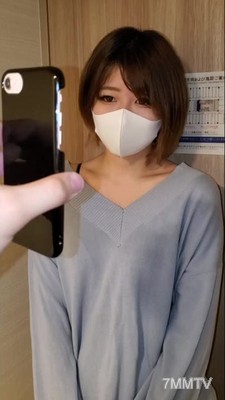 fc2-ppv 2032029 Trick and forcibly rape a slender, big-breasted 18-year-old girl with ID 1480 before age 23. Ignore her pleas for forgiveness and ejaculate inside.