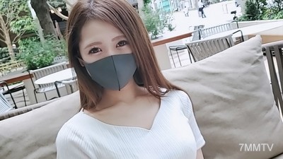 fc2-ppv 2031941 처음 촬영!! 수량 한정!【무편집】 남자친구 몰래 첫 불륜! 거리 미팅에서 만난 복잡한 여자를 중출!!(펠라치오 장면 얼굴 노출)
