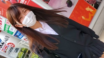 fc2-ppv 2071025 個数限定！！【無修正】「私とはしないの？」友人と関係を持った講師に迫る長身美脚の生徒（後編）これが彼女の最後の作品・・・ {