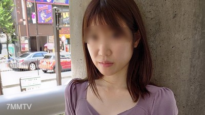 fc2-ppv 2089657 【個人撮影】調教願望のドM美人妻・旦那が知らない人妻の本性【ハメ撮り・中出し】 {