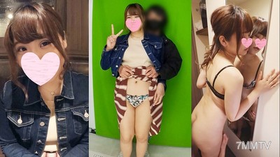 fc2-ppv 2088009 【No Amateurs】Stress from private life is relieved with sex during infidelity! As long as it feels good, everything is fine. The wanton sex of a beautiful big-breasted tsundere girl suddenly switches to blame mode, spinning you around but s