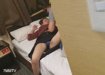 fc2-ppv 2101292 Daughter also to be released soon [Personal] Sick wife hospitalized before creampie. Transfer debt to daughter