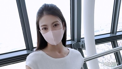 fc2-ppv 2106129 처음 촬영!! 수량 한정!【무수정】 미스 콩그랑프리 출신의 아름다운 프로포션. 패션 모델도 소화하는 미녀의 민감한 몸속에 내사정!!! (비공개 예정이었던 작품을 급히 공개!)