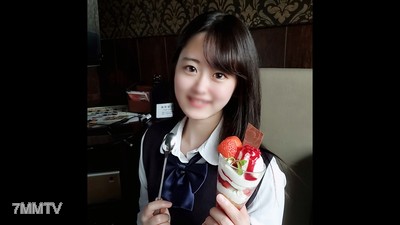 fc2-ppv 2117800 初撮影!!個数限定!【無修正】駅のホームで見た10代の絶対領域!疑うことを知らない清純女子生徒を密室に連れ込み淫行中出し!! {